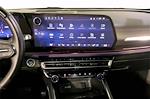 2024 Chevrolet Traverse AWD SUV for sale #X14831 - photo 7