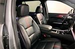2024 Chevrolet Traverse AWD SUV for sale #X14831 - photo 8