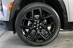 2024 Chevrolet Traverse AWD SUV for sale #X14831 - photo 10