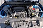 2021 Chevrolet Blazer AWD SUV for sale #X14831A - photo 11