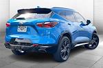 2021 Chevrolet Blazer AWD SUV for sale #X14831A - photo 2