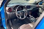 2021 Chevrolet Blazer AWD SUV for sale #X14831A - photo 15