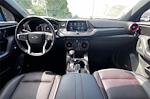 2021 Chevrolet Blazer AWD SUV for sale #X14831A - photo 16