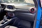 2021 Chevrolet Blazer AWD SUV for sale #X14831A - photo 17