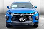 2021 Chevrolet Blazer AWD SUV for sale #X14831A - photo 3