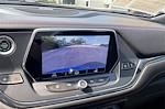 2021 Chevrolet Blazer AWD SUV for sale #X14831A - photo 22
