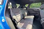 2021 Chevrolet Blazer AWD SUV for sale #X14831A - photo 24
