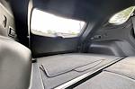 2021 Chevrolet Blazer AWD SUV for sale #X14831A - photo 25