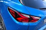 2021 Chevrolet Blazer AWD SUV for sale #X14831A - photo 29
