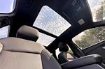 2021 Chevrolet Blazer AWD SUV for sale #X14831A - photo 30