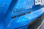 2021 Chevrolet Blazer AWD SUV for sale #X14831A - photo 32