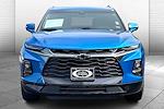 Used 2021 Chevrolet Blazer RS AWD SUV for sale #X14831A - photo 3