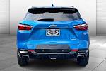 Used 2021 Chevrolet Blazer RS AWD SUV for sale #X14831A - photo 4