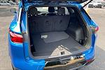 Used 2021 Chevrolet Blazer RS AWD SUV for sale #X14831A - photo 5