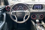 Used 2021 Chevrolet Blazer RS AWD SUV for sale #X14831A - photo 6