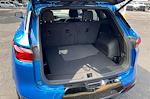 2021 Chevrolet Blazer AWD SUV for sale #X14831A - photo 5