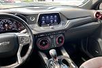 Used 2021 Chevrolet Blazer RS AWD SUV for sale #X14831A - photo 7