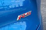 Used 2021 Chevrolet Blazer RS AWD SUV for sale #X14831A - photo 9