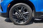 Used 2021 Chevrolet Blazer RS AWD SUV for sale #X14831A - photo 10