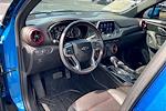 Used 2021 Chevrolet Blazer RS AWD SUV for sale #X14831A - photo 15