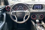 2021 Chevrolet Blazer AWD SUV for sale #X14831A - photo 6