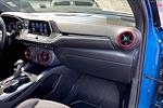 Used 2021 Chevrolet Blazer RS AWD SUV for sale #X14831A - photo 17