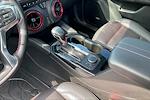 Used 2021 Chevrolet Blazer RS AWD SUV for sale #X14831A - photo 18