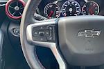 Used 2021 Chevrolet Blazer RS AWD SUV for sale #X14831A - photo 19