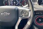 Used 2021 Chevrolet Blazer RS AWD SUV for sale #X14831A - photo 20
