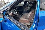 Used 2021 Chevrolet Blazer RS AWD SUV for sale #X14831A - photo 23