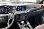 2021 Chevrolet Blazer AWD SUV for sale #X14831A - photo 7