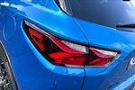 Used 2021 Chevrolet Blazer RS AWD SUV for sale #X14831A - photo 29