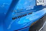 Used 2021 Chevrolet Blazer RS AWD SUV for sale #X14831A - photo 32