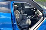 2021 Chevrolet Blazer AWD SUV for sale #X14831A - photo 8