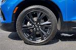 2021 Chevrolet Blazer AWD SUV for sale #X14831A - photo 10