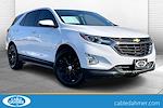 2018 Chevrolet Equinox FWD SUV for sale #X14831C - photo 1