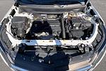 2018 Chevrolet Equinox FWD SUV for sale #X14831C - photo 10