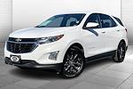 2018 Chevrolet Equinox FWD SUV for sale #X14831C - photo 13