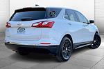 2018 Chevrolet Equinox FWD SUV for sale #X14831C - photo 14