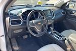 2018 Chevrolet Equinox FWD SUV for sale #X14831C - photo 15