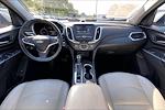 2018 Chevrolet Equinox FWD SUV for sale #X14831C - photo 16