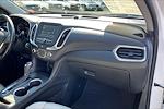 2018 Chevrolet Equinox FWD SUV for sale #X14831C - photo 17