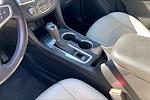 2018 Chevrolet Equinox FWD SUV for sale #X14831C - photo 18