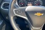 2018 Chevrolet Equinox FWD SUV for sale #X14831C - photo 19