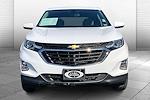 2018 Chevrolet Equinox FWD SUV for sale #X14831C - photo 2