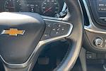 2018 Chevrolet Equinox FWD SUV for sale #X14831C - photo 20