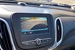 2018 Chevrolet Equinox FWD SUV for sale #X14831C - photo 22