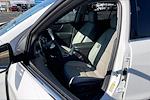 2018 Chevrolet Equinox FWD SUV for sale #X14831C - photo 23