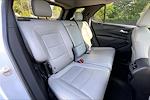 2018 Chevrolet Equinox FWD SUV for sale #X14831C - photo 24