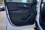2018 Chevrolet Equinox FWD SUV for sale #X14831C - photo 26